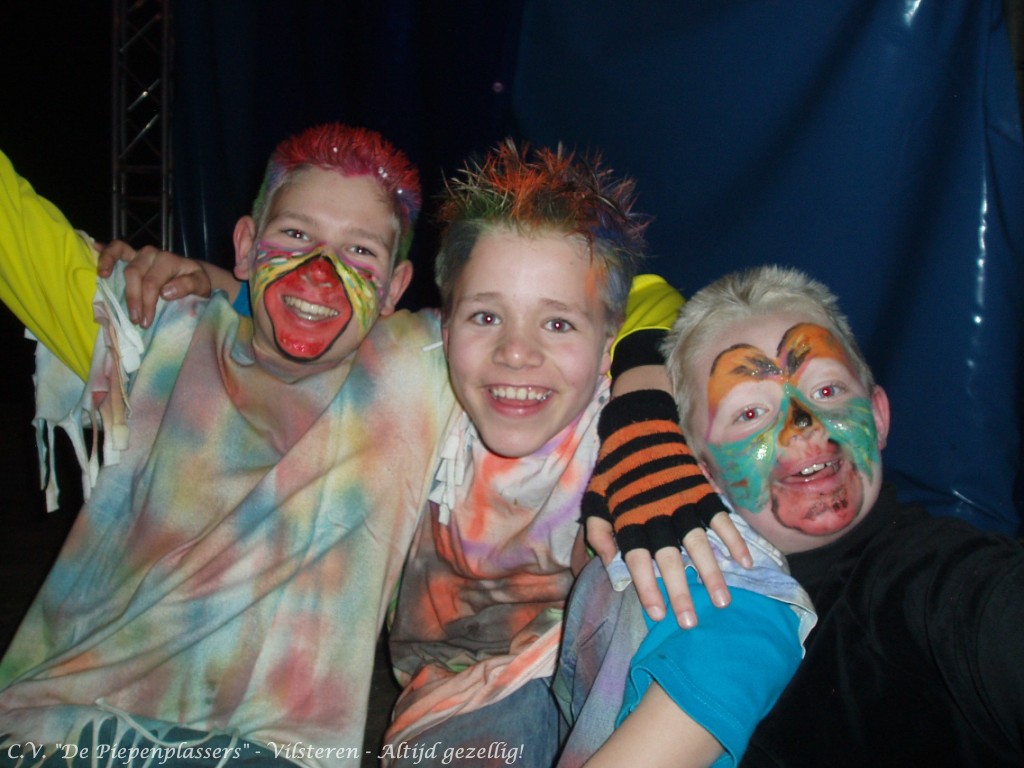 ZoP2030067 Piepenplassite